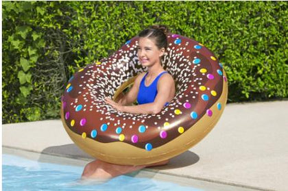 Swimming pool Floater in India