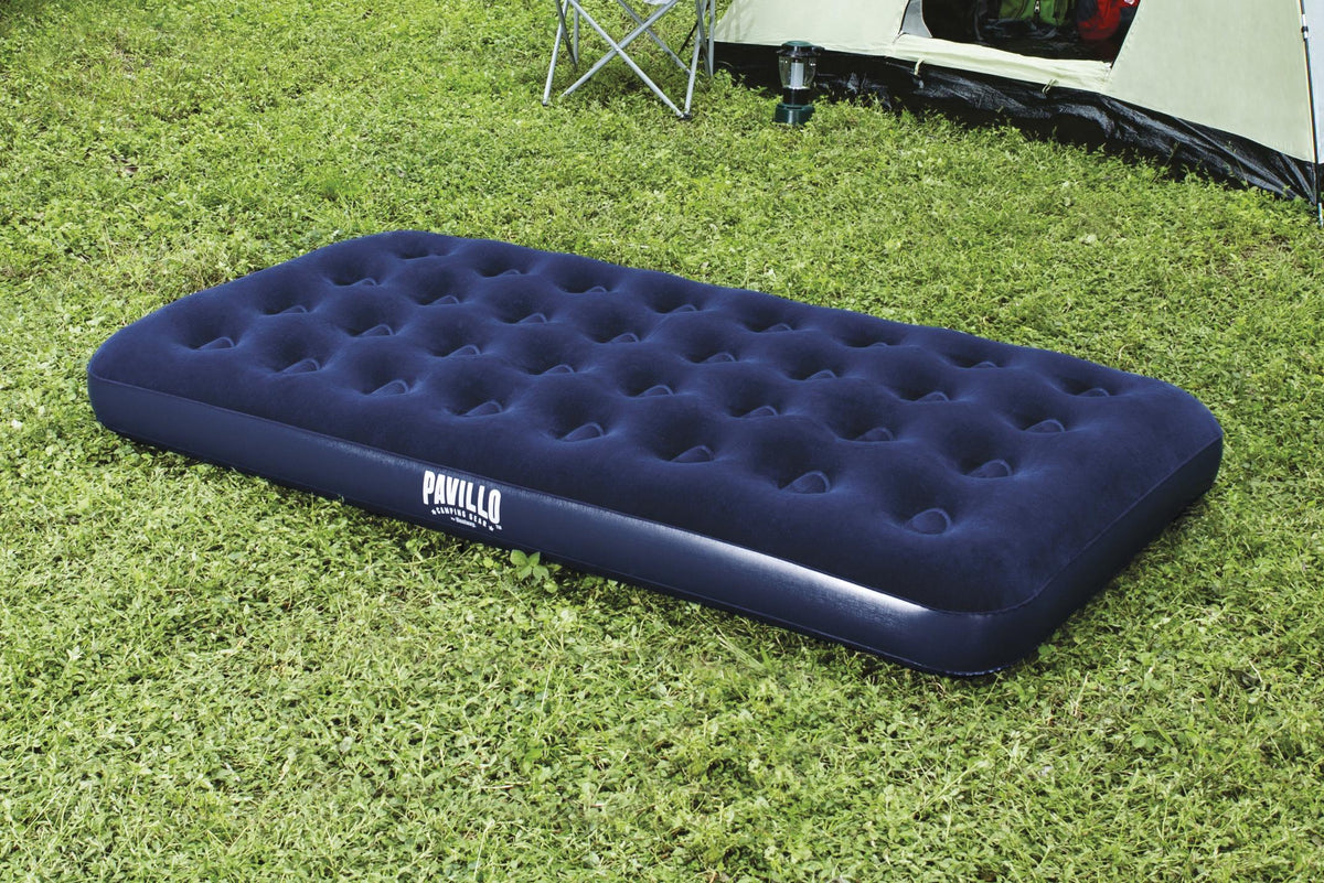 Pavillo air hot sale bed price