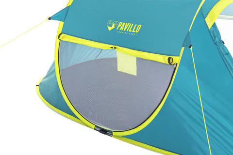 (68086) Bestway Pavillo™ 7'9"x57"x39" Camping Tent