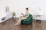 Bestway® 29" x 29" x 25"/74cm x 74cm x 64cm Comfi Cube