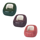 Bestway® 29" x 29" x 25"/74cm x 74cm x 64cm Comfi Cube
