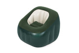 Bestway® 29" x 29" x 25"/74cm x 74cm x 64cm Comfi Cube