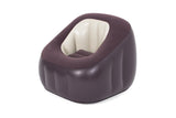 Bestway® 29" x 29" x 25"/74cm x 74cm x 64cm Comfi Cube