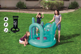 Bestway (52267) Octopus Bouncer Jumper For Kids