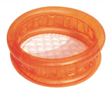 Bestway® (51112) Kiddie Swimming Pool Φ25" x H10" / 2 ft x 0.8 ft