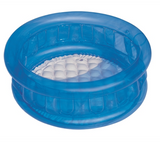 Bestway® (51112) Kiddie Swimming Pool Φ25" x H10" / 2 ft x 0.8 ft