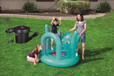 Bestway (52267) Octopus Bouncer Jumper For Kids