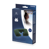 Bestway (67006) Inflatable Neck Rest 1.21ft x 0.78ft x 0.32ft /37cm x 24cm x 10cm