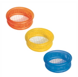 Bestway® (51112) Kiddie Swimming Pool Φ25" x H10" / 2 ft x 0.8 ft