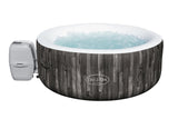 60005 Lay-Z-Spa® 71" x 26"/1.80m x 66cm Bahamas AirJet