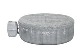 60019 Lay-Z-Spa® 77" x 28"/1.96m x 71cm Honolulu AirJet