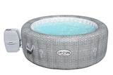 60019 Lay-Z-Spa® 77" x 28"/1.96m x 71cm Honolulu AirJet