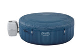 60029 Lay-Z-Spa® 77" x 28"/1.96m x 71cm Milan Airjet Plus