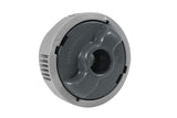 60031 Lay-Z-Spa® 71" x 71" x 28"/1.80m x 1.80m x 71cm Hawaii HydroJet Pro