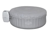 60037 Lay-Z-Spa® 67"x26"/1.70m x 66cm St.Lucia AirJet