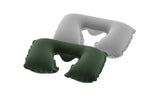 Bestway (67006) Inflatable Neck Rest 1.21ft x 0.78ft x 0.32ft /37cm x 24cm x 10cm