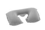 Bestway (67006) Inflatable Neck Rest 1.21ft x 0.78ft x 0.32ft /37cm x 24cm x 10cm