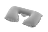Bestway (67006) Inflatable Neck Rest 1.21ft x 0.78ft x 0.32ft /37cm x 24cm x 10cm