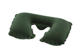 Bestway (67006) Inflatable Neck Rest 1.21ft x 0.78ft x 0.32ft /37cm x 24cm x 10cm