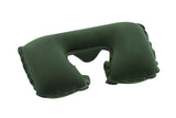 Bestway (67006) Inflatable Neck Rest 1.21ft x 0.78ft x 0.32ft /37cm x 24cm x 10cm