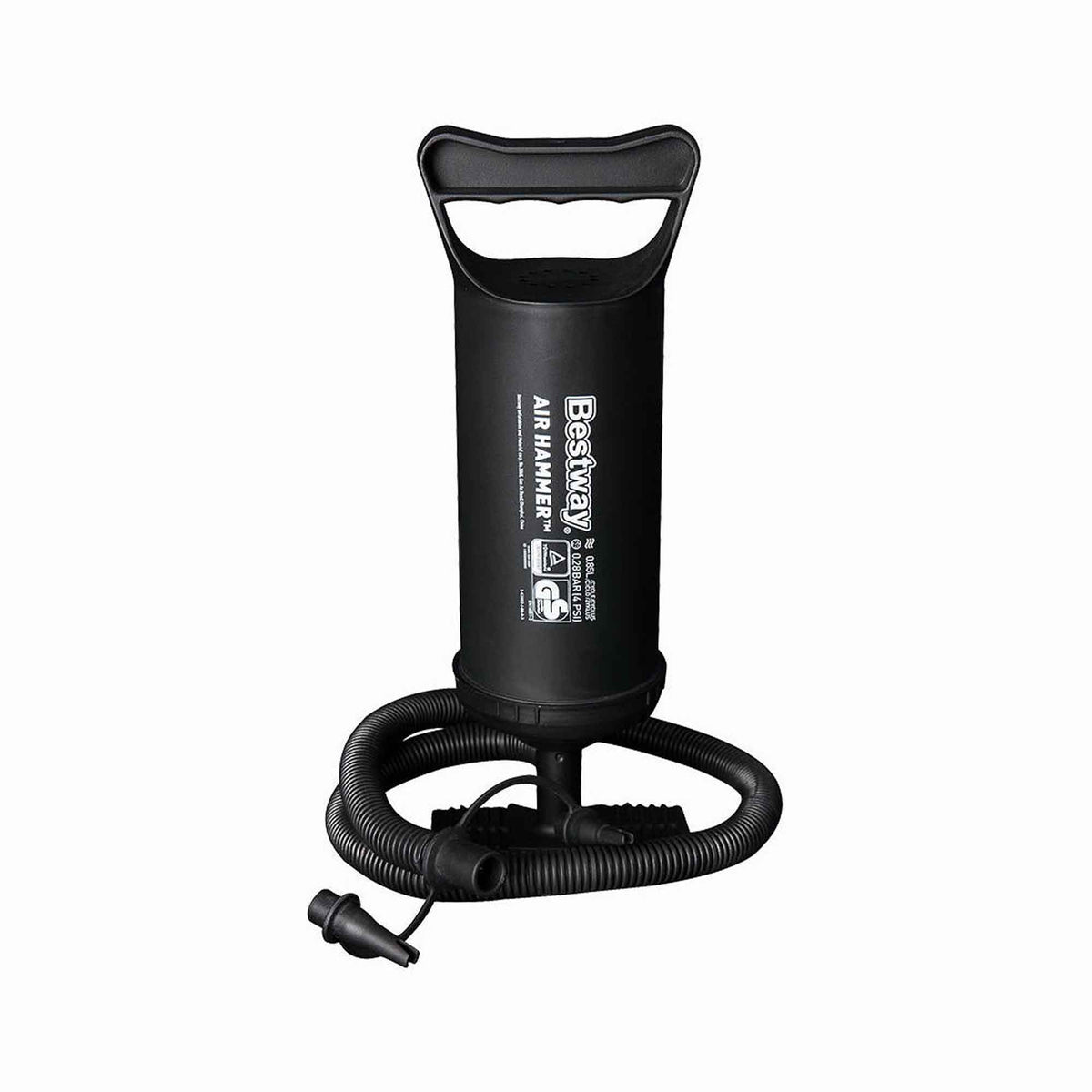 Bestway Inflatable Baby Bath Swimming Pool For Kids 2.4 Ft x 1.5 Ft x 1