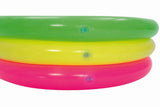 Bestway® (51128) Summer Set Swimming Pool For Kids Φ27.5" x H9.5"/Φ70cm x H24cm