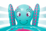 Bestway (52267) Octopus Bouncer Jumper For Kids