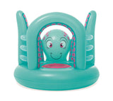 Bestway (52267) Octopus Bouncer Jumper For Kids