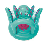 Bestway (52267) Octopus Bouncer Jumper For Kids