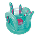 Bestway (52267) Octopus Bouncer Jumper For Kids