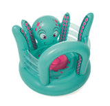 Bestway (52267) Octopus Bouncer Jumper For Kids