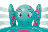 Bestway (52267) Octopus Bouncer Jumper For Kids
