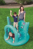 Bestway (52267) Octopus Bouncer Jumper For Kids