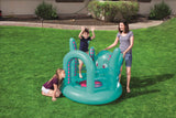 Bestway (52267) Octopus Bouncer Jumper For Kids