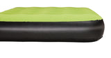 Bestway (67277) Multi-Max Air Couch 6.2ft x 3.1ft x 2.0ft /1.91m x 97cm x 64cm