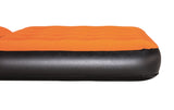 Bestway (67277) Multi-Max Air Couch 6.2ft x 3.1ft x 2.0ft /1.91m x 97cm x 64cm