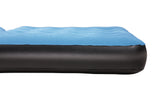 Bestway (67277) Multi-Max Air Couch 6.2ft x 3.1ft x 2.0ft /1.91m x 97cm x 64cm