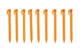 Bestway (53310) Spring n' Slide Park Jumper And Slider For Kids (Size 8.2 ft x 6.9 ft x 5.0 ft)