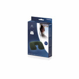 Bestway (67006) Inflatable Neck Rest 1.21ft x 0.78ft x 0.32ft /37cm x 24cm x 10cm