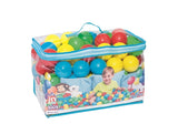 Bestway (52027) Ball Pit Play ball Set For Kids