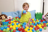 Bestway (52027) Ball Pit Play ball Set For Kids