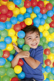 Bestway (52027) Ball Pit Play ball Set For Kids