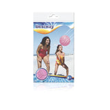 Bestway (31004) Sport Beach Ball