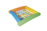 Bestway (52240) Portable Waterproof Animal Friendly Play Mat