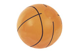 Bestway (31004) Sport Beach Ball