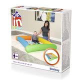 Bestway (52240) Portable Waterproof Animal Friendly Play Mat