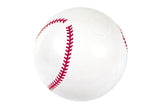 Bestway (31004) Sport Beach Ball