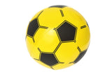 Bestway (31004) Sport Beach Ball