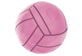 Bestway (31004) Sport Beach Ball