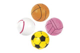 Bestway (31004) Sport Beach Ball
